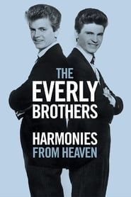 Image The Everly Brothers: Harmonies From Heaven
