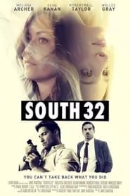 South32 series tv