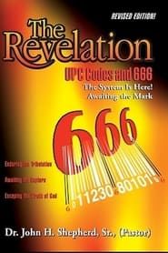 UPC Codes and 666 series tv