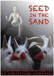 Seed in the Sand series tv