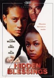 Hidden Blessings (2000)