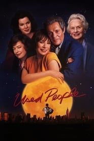 Used People (1992)