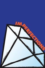 Imperfections (2016)