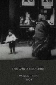 The Child Stealers