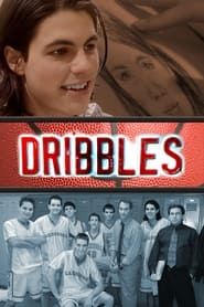 Dribbles-hd