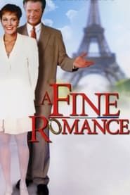 A Fine Romance 1991 streaming