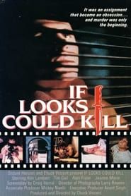 Image If Looks Could Kill 1986