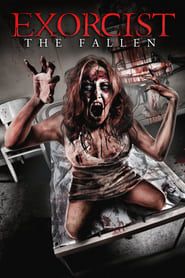 Exorcist: The Fallen series tv
