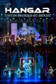 Hangar Live In Brusque/SC, Brazil series tv