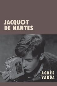 Image Jacquot de Nantes