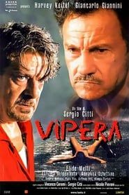 Viper series tv