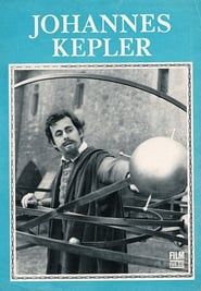 Johannes Kepler series tv