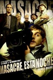 Watch'em Die (2009)