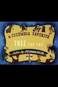 Tree for Two (1943)