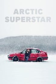 Arctic Superstar series tv