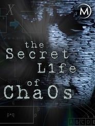 Image The Secret Life of Chaos 2010
