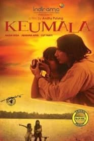 Keumala (2012)