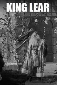 Image King Lear 1909