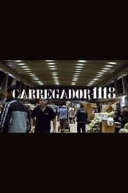 Carregador 1118 (2016)