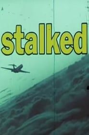Stalked-hd