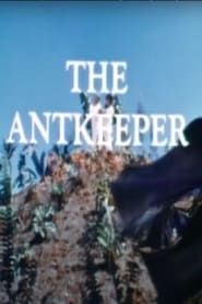 Image Antkeeper 1966