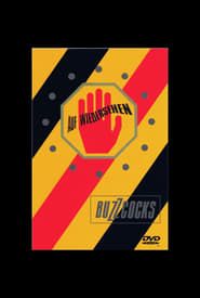 Buzzcocks - Auf Wiedersehen (2000)