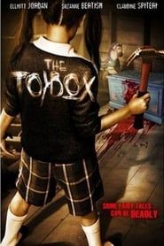 The Toybox 2005 streaming
