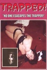 Trapped! (1994)