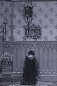 Amleto (1910)