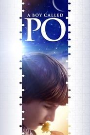 A Boy Called Po series tv