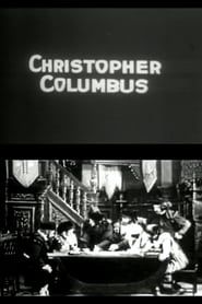 Image Christopher Columbus 1910