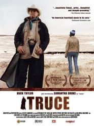 Truce 2005 streaming