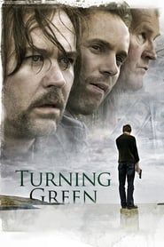 Turning Green series tv