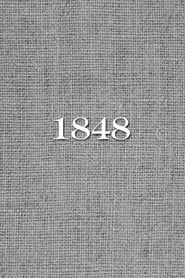 1848 series tv