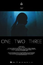 One.Two.Three series tv