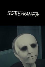 Sotterranea (1973)