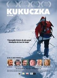 Kukuczka series tv