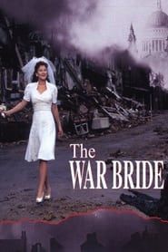 The War Bride series tv