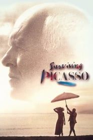 Surviving Picasso series tv
