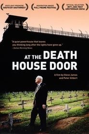 At the Death House Door series tv