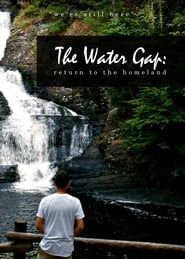 Image The Water Gap: Return to the Homeland 2016