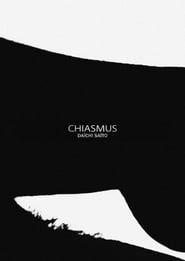 Chiasmus (2003)