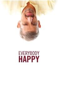 Everybody Happy (2016)