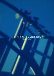 Blind Alley Augury series tv