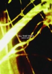 All That Rises series tv