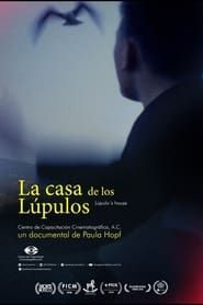 Lupulos' House series tv