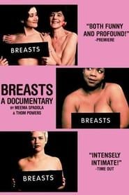 Breasts: A Documentary series tv