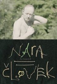 Nara Petrovic = Human series tv