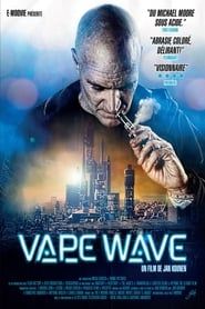 Vape Wave-hd