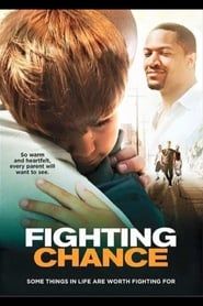 Fighting Chance (2015)